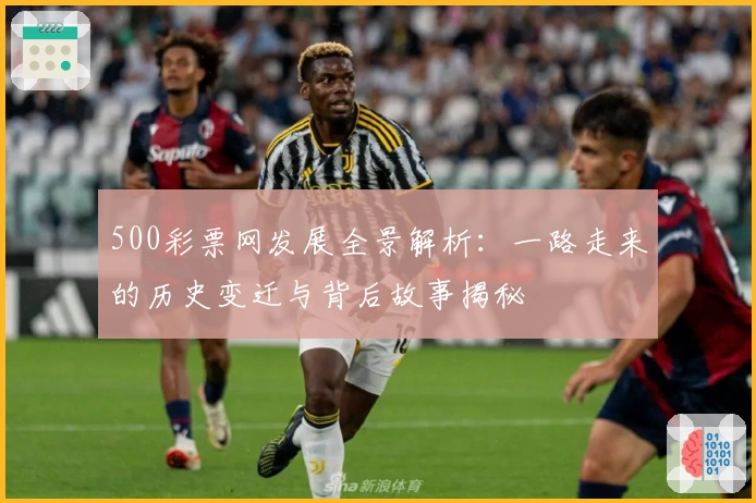 500彩票网发展全景解析：一路走来的历史变迁与背后故事揭秘