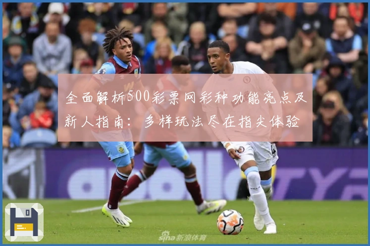 全面解析500彩票网彩种功能亮点及新人指南：多样玩法尽在指尖体验