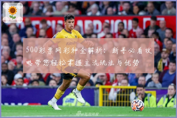 500彩票网彩种全解析：新手必看攻略带您轻松掌握主流玩法与优势