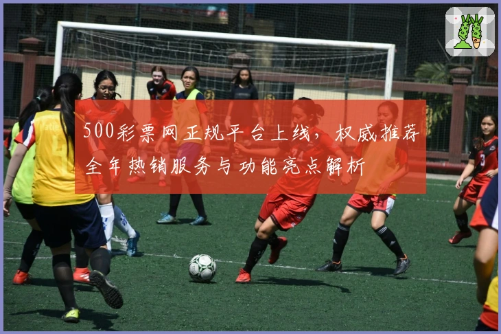 500彩票网正规平台上线，权威推荐全年热销服务与功能亮点解析