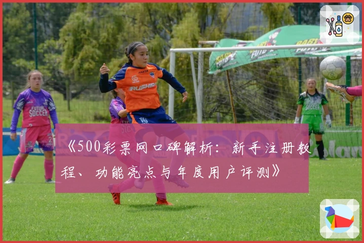 《500彩票网口碑解析：新手注册教程、功能亮点与年度用户评测》