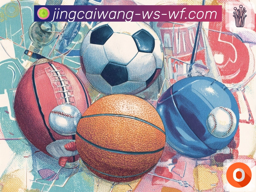 加拿大28APP，让每一次购彩都安心无忧