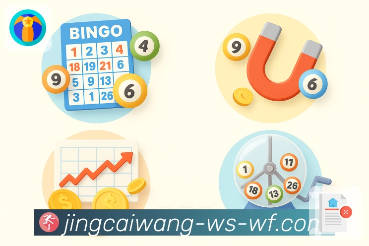 品牌荣誉 铸就信任