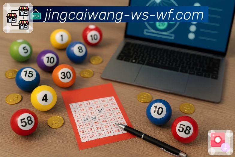 品牌荣誉 铸就信任