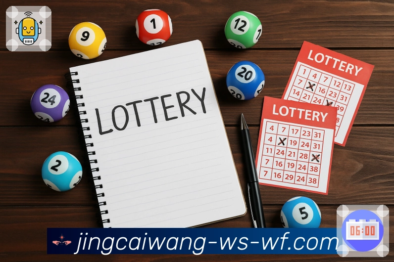 品牌荣誉 铸就信任